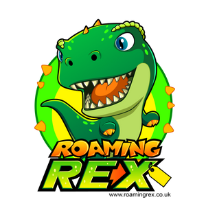 RoamingRex