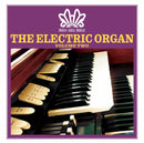 Music Hall Magic - The Electric Organ (Vol 2) CD - Album - Best of NEW UK STOCK