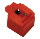 New Stylus for Pioneer Turntables PLZ82, 92, 93, 94, 95 for AT3600 MM Cartridge