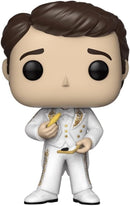 Funko POP Movies Figure : Big