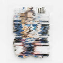 FRANCOIS & THE ATLAS MOUNTAINS - Solide Mirage - Vinyl (LP) stunning album