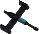 REPLACEMENT DIAMOND STYLUS for SANYO STG5 and DENON DSN 45 (RM2) TURNTABLE NEW