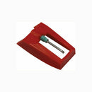 TOSHIBA N73CY SANYO ST05 DIAMOND STYLUS TURNTABLE NEEDLE REPLACEMENT NEW BOXED
