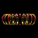 Various Artists Shang-Chi and The Legend of The Ten Rings: The Album  (CD) NEW