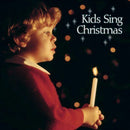 Kids Sing Christmas CD Sung by Kids Choir Carols Party collection UK NEW GIFT