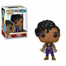 FUNKO: POP! Heroes: Shazam (Darla) [POPS] OFFICIAL STOCK NEW