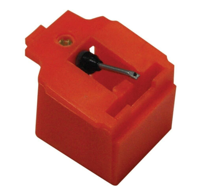ATN91 Stylus for MM Cartridge Pioneer Turntables PL120, 210, 225, 293, 335, 990
