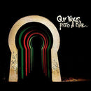 Guy Walks Into a Bar CD NEW Band Album - Gift Idea - UK stock