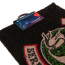 Riverdale Doormat South Side Serpents - Official Merch GIFT IDEA NEW HOUSE MAT