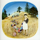 Casiotone for the Painfully Alone - Vs. Children - Album - CD - Gift Idea NEW