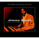 Jimmy Smith - Essential Early Recording (NEW 2CD) Best Of Gift Idea