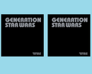 Alec Empire - Generation Star Wars CD Album Electronic Techno UK New Gift Idea