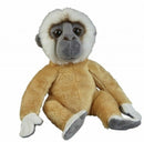 RAVENSDEN SOFT TOY GIBBON 18CM - FRS016GI CUDDLY TEDDY PLUSH CUTE FURRY
