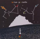 Mice Parade Mice Parade  (CD)  Album - RARE - NEW - Gift idea official