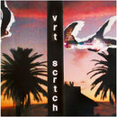 Vertical Scratchers - Daughter Of Everything (NEW CD) ALBUM - GIFT IDEA OFFICIAL