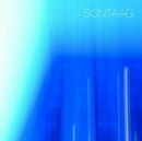 Sontaag - Sontaag (2014)  CD  NEW Gift Idea Album
