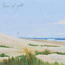 Bars of Gold Shelters  (CD)  Album - RARE new stock - gift idea -