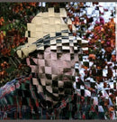 Armour Douglas-Light Of Golden Day The Arms of the Night LP VINYL NEW SEALED UK