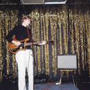 Dear Nora Three States: Dear Nora Rari CD NEW In Stock Stunning Price UK Album