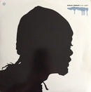 A Lil Light by Dudley Perkins Hip Hop Album | CD | RARE - NEW 2003 Fan Gift Idea