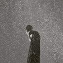 S.A.D. Storm And Drugs 180 grams, 12" vinyl ALBUM - NEW - DARDUST GIFT IDEA UK