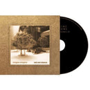 Imagine Dragons ~ Hell And Silence EP CD (2021) NEW GIFT IDEA