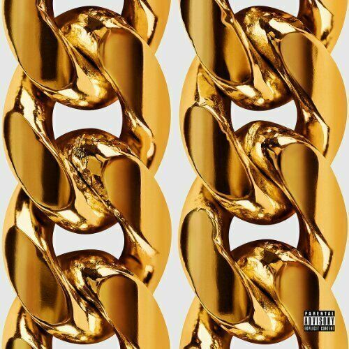 2 Chainz B.O.A.T.S. Ii Me Ti CD NEW ALBUM - Gift idea - official