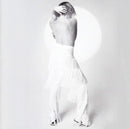 Carly Rae Jepsen - Dedicated - Carly Rae Jepsen CD NEW GIFT IDEA