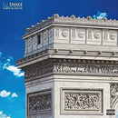 DJ Snake ~ Carte Blanche CD (2019) NEW AND SEALED Album Hip Hop GIFT IDEA