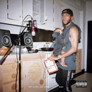 6LACK - East Atlanta Love Letter [New & Sealed] CD gift idea