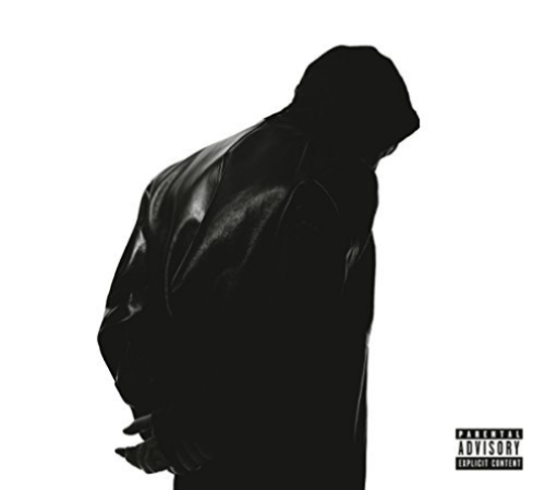 CLAMS CASINO 32 LEVELS (DLCD) CD NEW UK Stock Stunnning Price Free Post
