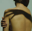 Wet - Don't You (CD) Album - Brilliant Album Great Price UK STOCK FREEPOST