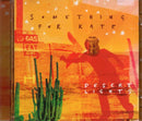 Something For Kate Desert Lights (2CD) Deluxe 2014 New Album Gift Idea