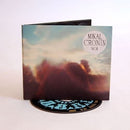 Mikal Cronin MCII  (CD)  Album - new rare uk stock - gift idea - official