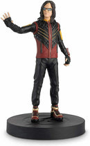 Flash TV Series Vibe Figure *NEW* OFFICIAL GIFT IDEA MODEL COLLECTABLE MERCH