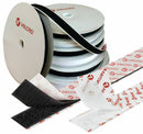 VELCRO Brand Sticky Back Hook and Loop Self Adhesive Stick On Fastener Tape PS14