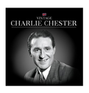 Charlie Chester CD Vintage Best Of Album NEW 40's BBC Classic Comedy Stand Easy