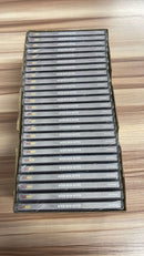 25 X Olly Murs Never Been Better CD ALBUM WHOLESALE JOBLOT BULK -FT. DEMI LOVATO