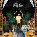 Child of Lov - The Child Of Lov [CD] Album - NEW - Gift Idea -