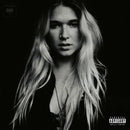 Wild Belle - Dreamland (CD) New UK Stock - Superb Price - Superb Album