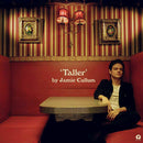 Jamie Cullum : Taller CD (2019) New Album - Gift Idea - Official UK Stock -
