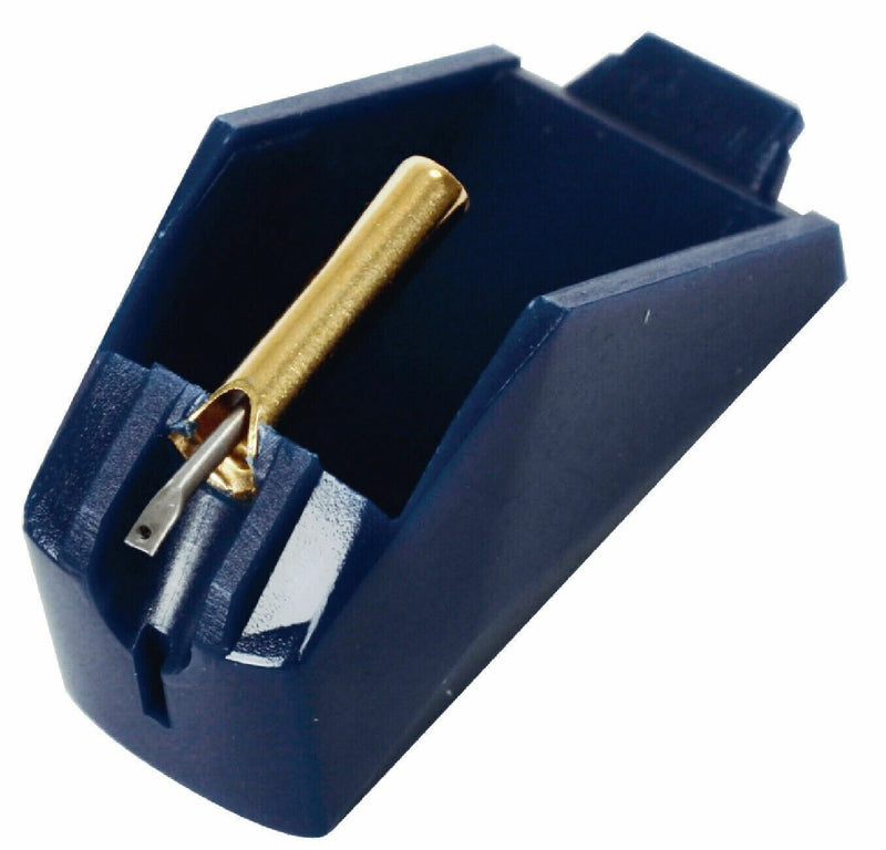Diamond Stylus Needle - Panasonic / Technics Turntable EPS-30CS Made in Japan
