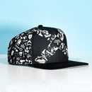 Numskull Merchandise Suicide Squad Taskforce Snapback CAP GIFT IDEA HAT RARE NEW