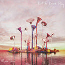 Moon Taxi - Let The Record Play (2018) - CD Album Brand New Gift Idea