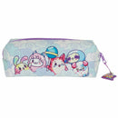 Pikmi Pops Pencil Case OFFICIAL Rare Gift Idea NEW