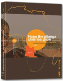 Hope The Pitanga Cherries Grow Tales Of Luanda DVD Angola Documentary Gift Idea