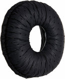 Plantronics Headset C052a Ear Cushion for Ear Pads Leatherette OFFICIAL NEW Pair