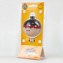 Numskull Bauble Heads Street Fighter ‘Ryu’ Christmas Decoration GIFT IDEA NEW UK