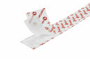 VELCRO Brand Sticky Back Hook and Loop Self Adhesive Stick On Fastener Tape PS14
