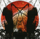 Austra: Feel It Break CD (2011) - New Deluxe Tour Version -